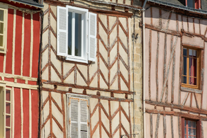 Couvreur Vannes